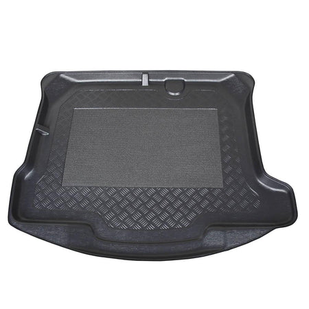 Tavite portbagaj Mazda 3 II, caroserie sedan, an fabricatie 05.2009 - 08.2013 | 193003