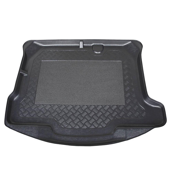 Tavite portbagaj Mazda 3 II, caroserie sedan, an fabricatie 05.2009 - 08.2013 | 193003