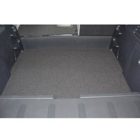 Tavite portbagaj Peugeot 3008 I, caroserie hatchback, an fabricatie 05.2009 - 10.2016, portbagaj inferior | 192903BSC