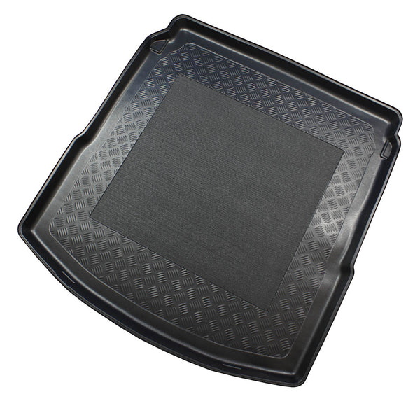 Tavite portbagaj Renault Talisman, caroserie sedan, an fabricatie 01.2016 - 12.2022 | 193470