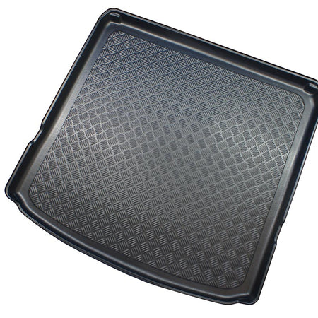 Tavite portbagaj Renault Talisman, caroserie combi, an fabricatie 05.2016 - 12.2022 | 193472BSC