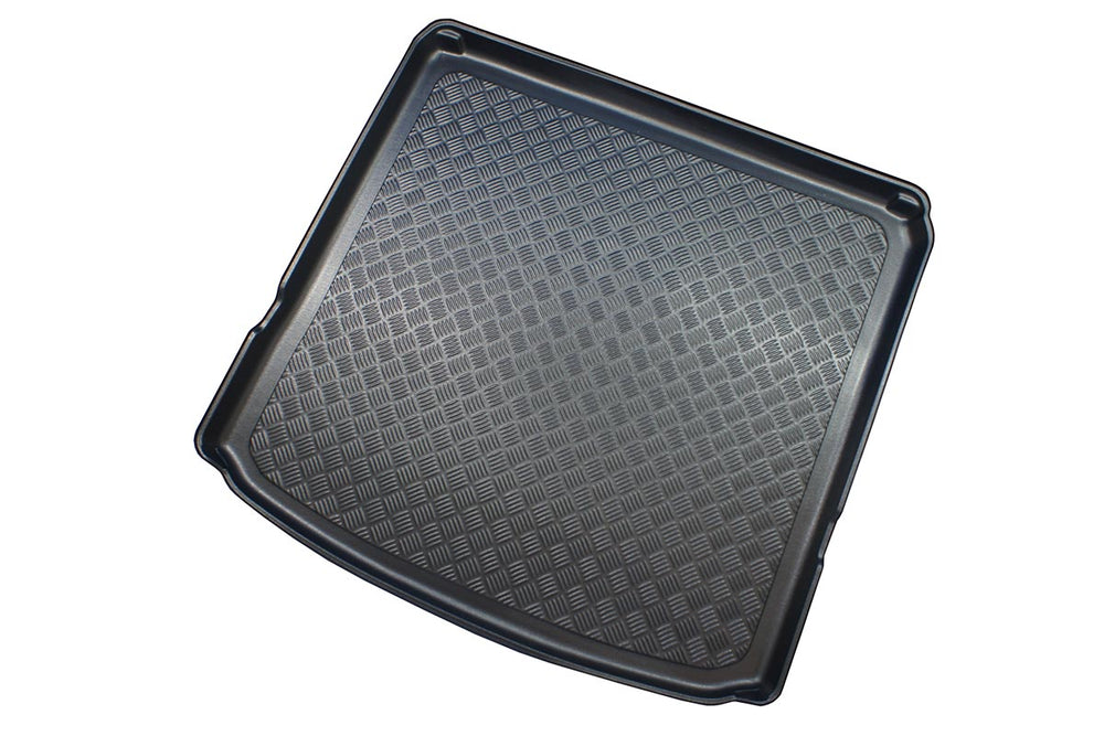 Tavite portbagaj Renault Talisman, caroserie combi, an fabricatie 05.2016 - 12.2022 | 193472BSC