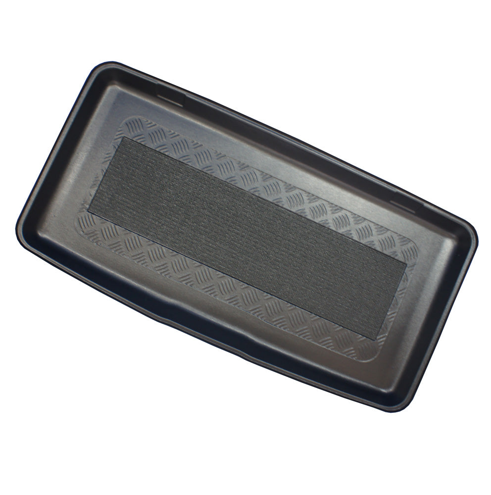 Tavite portbagaj Opel Karl, caroserie hatchback, an fabricatie 05.2015 - 06.2019 | 193431