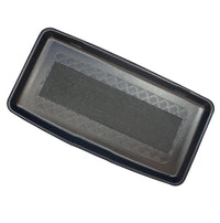 Tavite portbagaj Opel Karl, caroserie hatchback, an fabricatie 05.2015 - 06.2019 | 193431