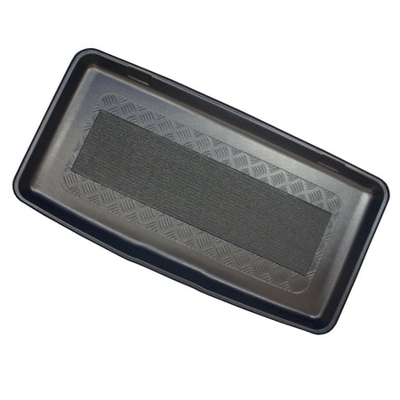 Tavite portbagaj Opel Karl, caroserie hatchback, an fabricatie 05.2015 - 06.2019 | 193431