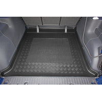 Tavite portbagaj Renault Kangoo II, caroserie van, an fabricatie 2008 - 04.2021, ampatament extra lung | 193028
