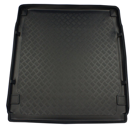 Tavite portbagaj Opel Vectra C, caroserie combi, an fabricatie 2003 - 12.2008 | 192362BSC