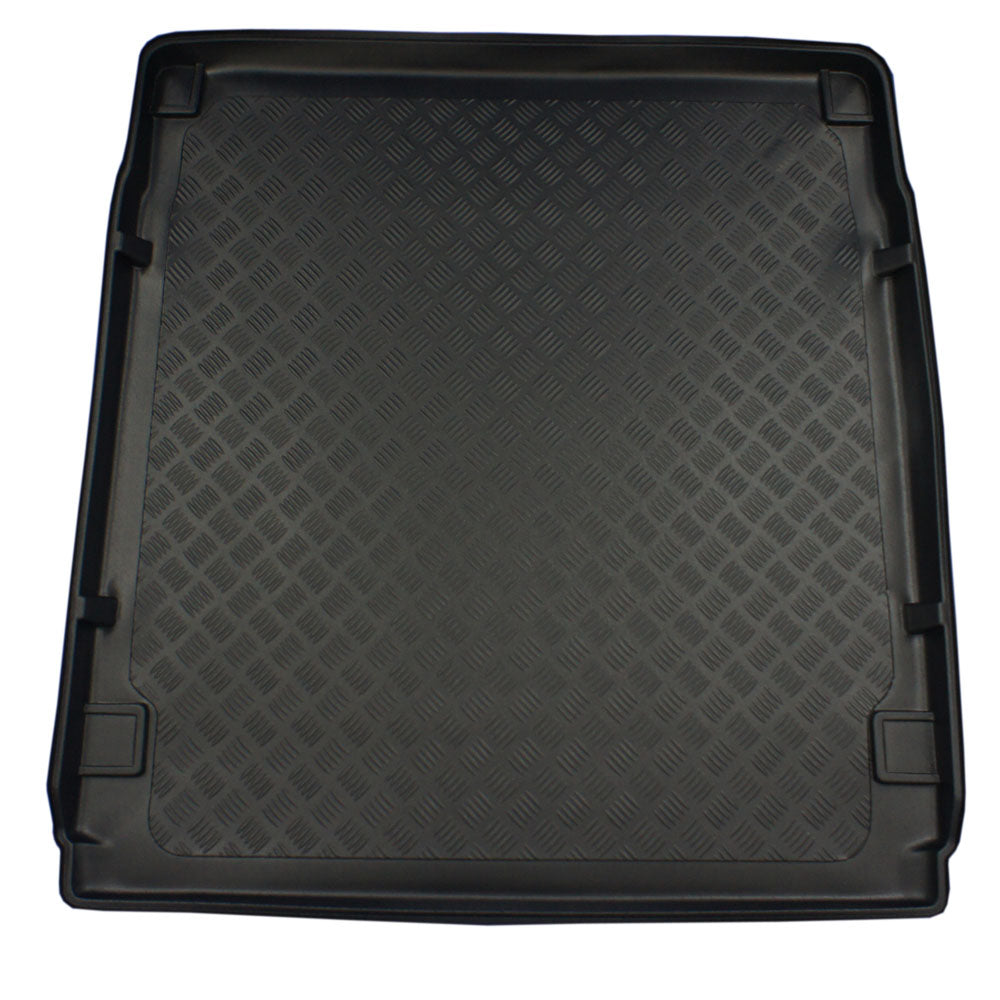 Tavite portbagaj Opel Vectra C, caroserie combi, an fabricatie 2003 - 12.2008 | 192362BSC