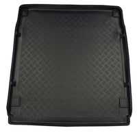 Tavite portbagaj Opel Vectra C, caroserie combi, an fabricatie 2003 - 12.2008 | 192362BSC