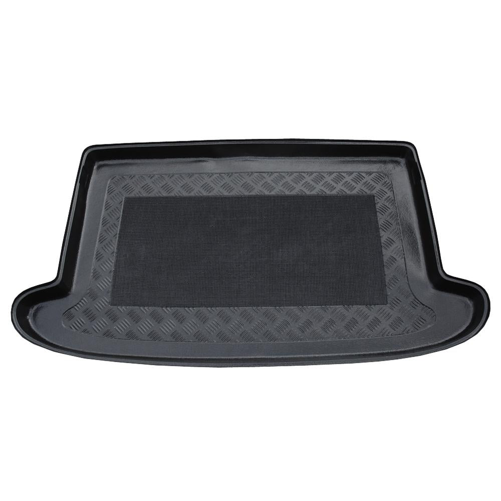 Tavite portbagaj Hyundai Accent, caroserie hatchback, an fabricatie 2006 - 2010 | 192780