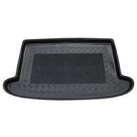 Tavite portbagaj Hyundai Accent, caroserie hatchback, an fabricatie 2006 - 2010 | 192780