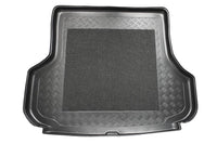 Tavite portbagaj Opel Vectra B, caroserie combi, an fabricatie 1996 - 2003 | 192357
