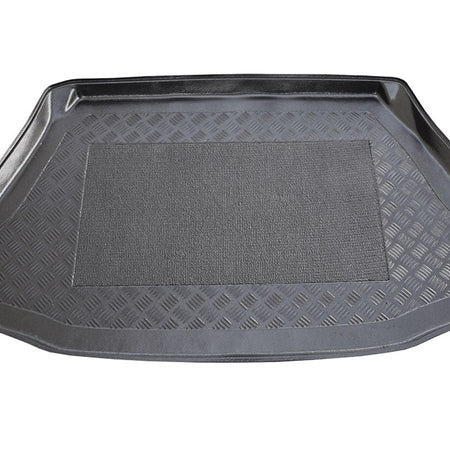 Tavite portbagaj Honda Civic VIII Hybrid, caroserie sedan, an fabricatie 2006 - 2012, hybrid | 192830