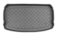 Tavite portbagaj Mini Clubman I, caroserie combi, an fabricatie 11.2006 - 09.2015 | 192997GRD