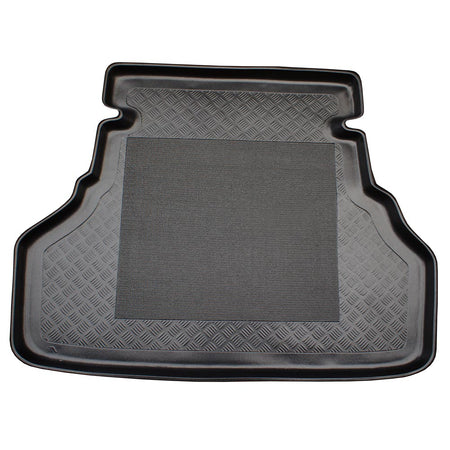 Tavite portbagaj Toyota Avensis I, caroserie combi, an fabricatie 1997 - 2003 | 192514