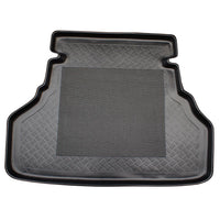 Tavite portbagaj Toyota Avensis I, caroserie combi, an fabricatie 1997 - 2003 | 192514