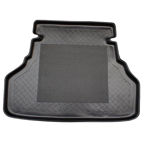 Tavite portbagaj Toyota Avensis I, caroserie combi, an fabricatie 1997 - 2003 | 192514