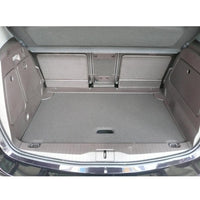Tavite portbagaj Opel Meriva B, caroserie van, an fabricatie 03.2010 - 06.2017, portbagaj superior | 192861BSC