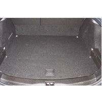 Tavite portbagaj Renault Megane III, caroserie combi, an fabricatie 06.2009 - 08.2016, cu paravane | 193017GRD