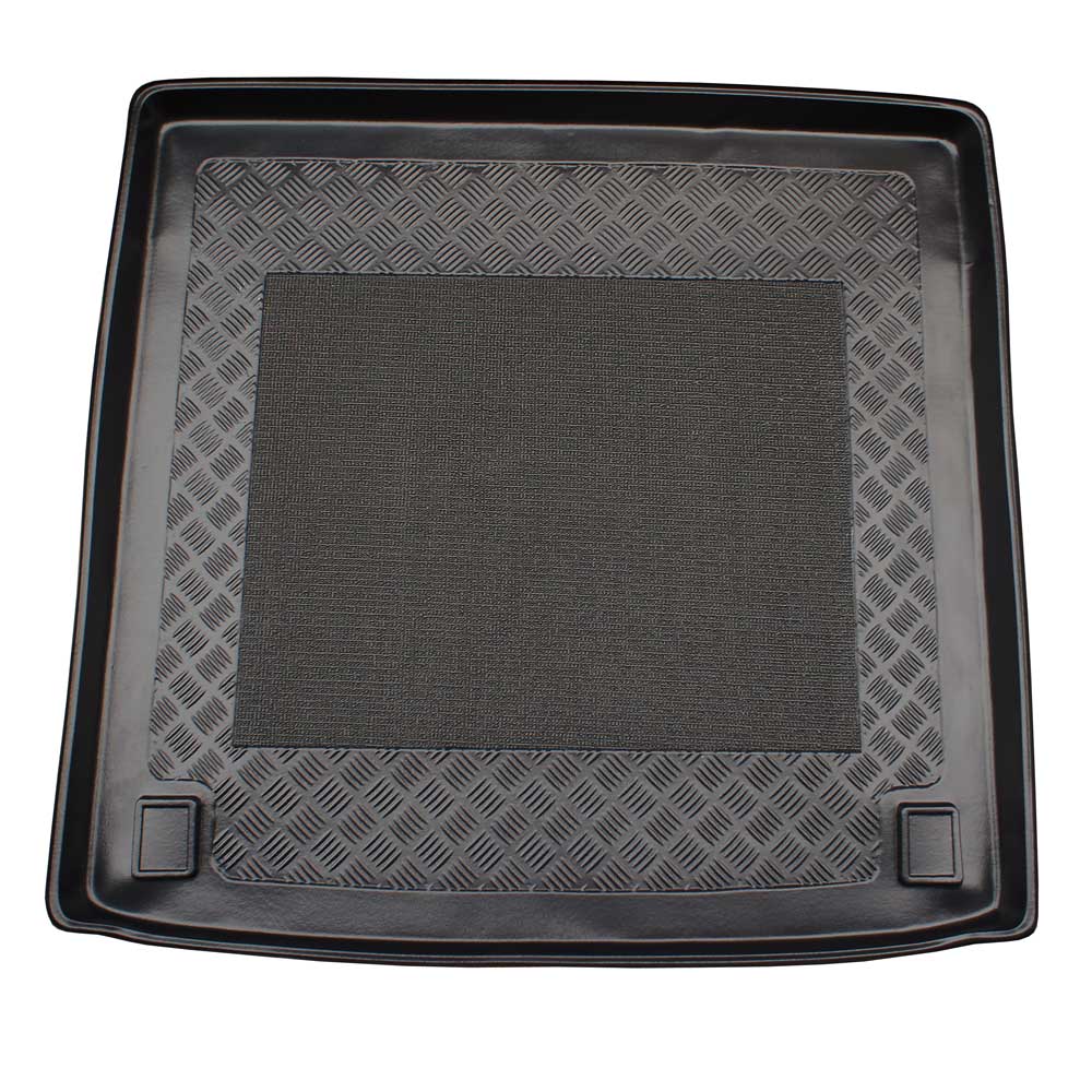 Tavite portbagaj Ssang Yong Rexton Y200, caroserie suv, an fabricatie 2001 - 2011 | 192730