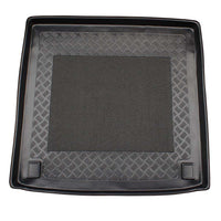 Tavite portbagaj Ssang Yong Rexton Y200, caroserie suv, an fabricatie 2001 - 2011 | 192730