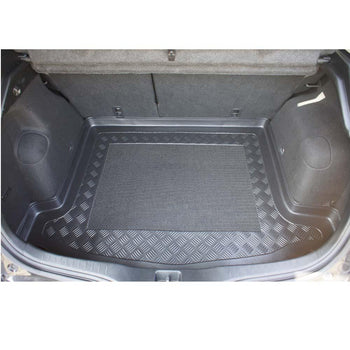 Tavite portbagaj Honda Civic VIII, caroserie hatchback, an fabricatie 2006 - 2012 | 192190