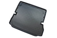 Tavite portbagaj Renault Scenic Grand III, caroserie van, an fabricatie 04.2009 - 11.2016, 7 locuri, rand 3 culcat | 192953BSC