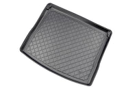 Tavite portbagaj Skoda Karoq, caroserie suv, an fabricatie 2017 - prezent, portbagaj superior | 193297GRD