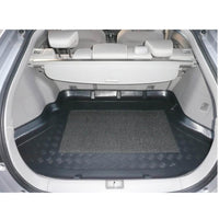 Tavite portbagaj Honda Insight, caroserie hatchback, an fabricatie 2009 - 11.2013 | 192839