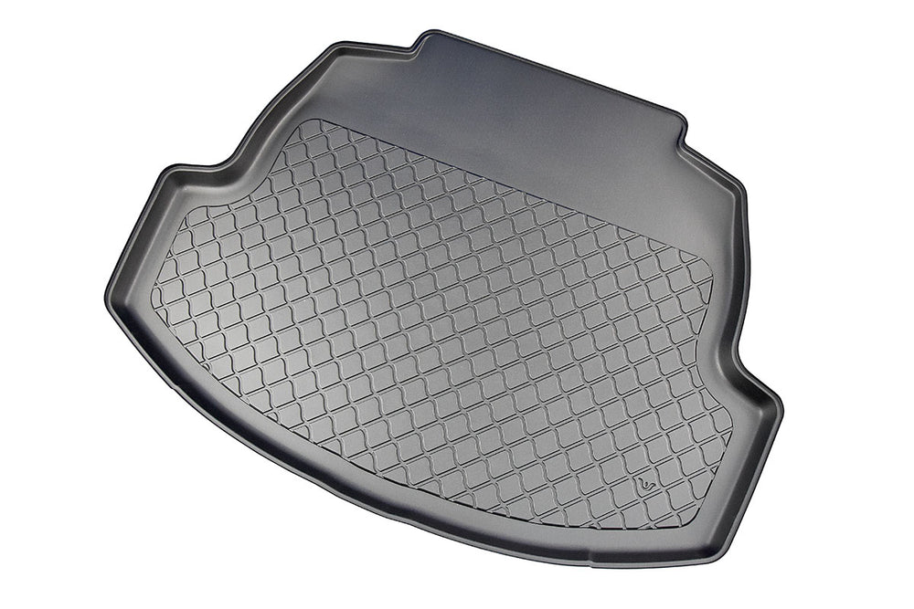 Tavite portbagaj Toyota Corolla XII E210, caroserie sedan, an fabricatie 03.2019 - prezent | 193385GRD