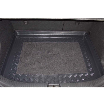 Tavite portbagaj Mazda 3 I, caroserie hatchback, an fabricatie 10.2003 - 2007 | 192264