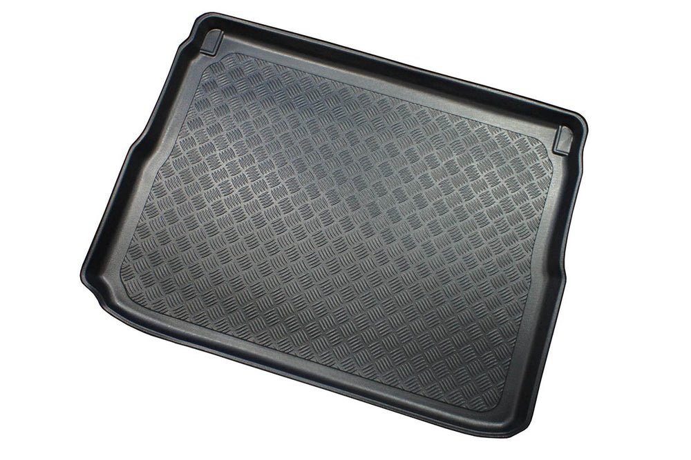 Tavite portbagaj Renault Kadjar, caroserie suv, an fabricatie 06.2015 - 09.2022, portbagaj superior | 193465BSC