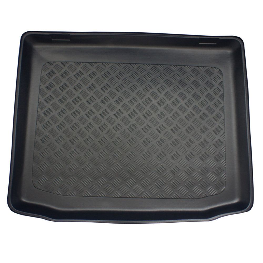 Tavite portbagaj Peugeot 4008, caroserie suv, an fabricatie 05.2012 - 03.2017 | 192898BSC