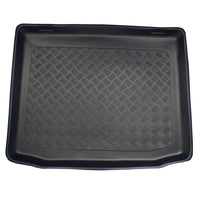 Tavite portbagaj Peugeot 4008, caroserie suv, an fabricatie 05.2012 - 03.2017 | 192898BSC