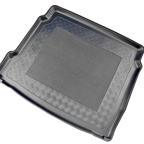 Tavite portbagaj Peugeot 508 II, caroserie sedan, an fabricatie 11.2018 - prezent | 193575