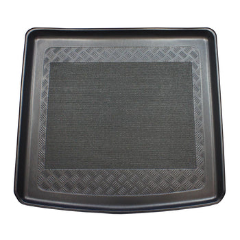 Tavite portbagaj Skoda Fabia III, caroserie combi, an fabricatie 01.2015 - 08.2021, portbagaj superior | 193289