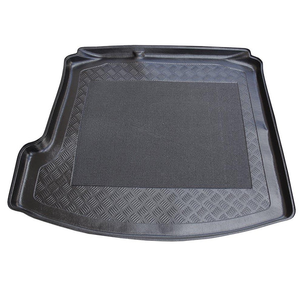 Tavita de portbagaj Volkswagen Jetta IV, caroserie Sedan, fabricatie 1998 - 2005 - 1