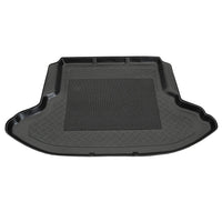 Tavite portbagaj Subaru Legacy V, caroserie sedan, an fabricatie 2009 - 2014 | 192820
