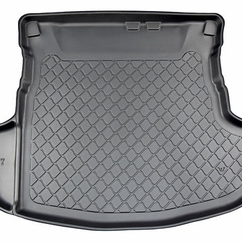 Tavite portbagaj Mitsubishi Outlander III, caroserie suv, an fabricatie 09.2012 - prezent, 5 locuri | 193491GRD