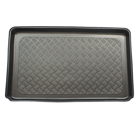 Tavite portbagaj Renault Captur I, caroserie suv, an fabricatie 04.2013 - 12.2019 | 193462BSC