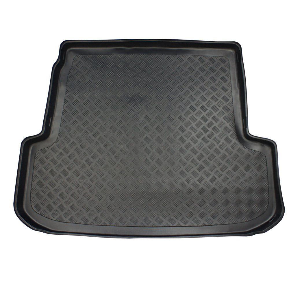 Tavite portbagaj Subaru Legacy IV, caroserie combi, an fabricatie 2003 - 2009 | 192812BSC