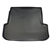 Tavite portbagaj Subaru Legacy IV, caroserie combi, an fabricatie 2003 - 2009 | 192812BSC