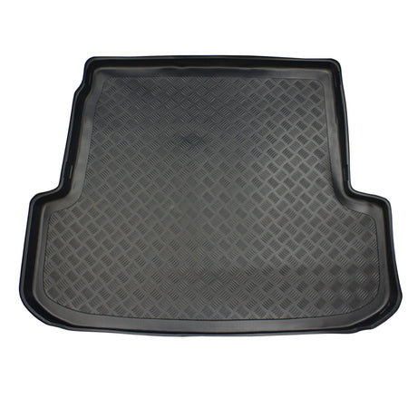 Tavite portbagaj Subaru Legacy IV, caroserie combi, an fabricatie 2003 - 2009 | 192812BSC