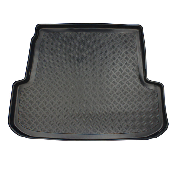 Tavite portbagaj Subaru Legacy IV, caroserie combi, an fabricatie 2003 - 2009 | 192812BSC