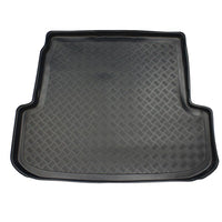 Tavita de portbagaj Subaru Outback III, caroserie Combi, fabricatie 2003 - 2009 - 1