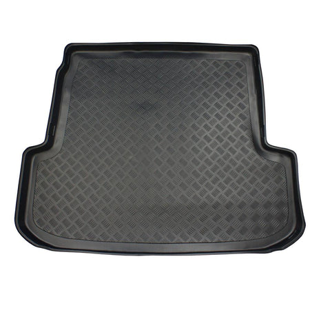 Tavite portbagaj Subaru Outback III, caroserie combi, an fabricatie 2003 - 2009 | 192812BSC