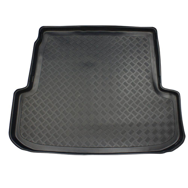 Tavita de portbagaj Subaru Outback III, caroserie Combi, fabricatie 2003 - 2009 - 1