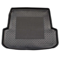 Tavita de portbagaj Subaru Outback III, caroserie Combi, fabricatie 2003 - 2009 - 1