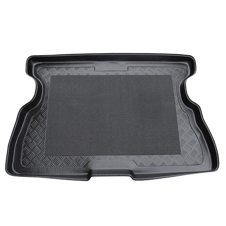 Tavite portbagaj Skoda Favorit, caroserie hatchback, an fabricatie 1990 - 1994 | 192482