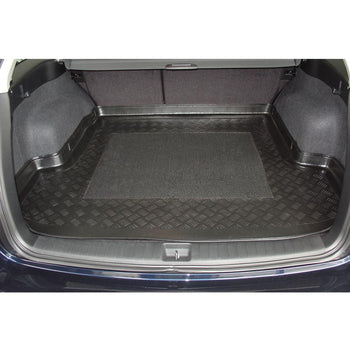 Tavite portbagaj Subaru Legacy IV, caroserie combi, an fabricatie 2003 - 2009 | 192812